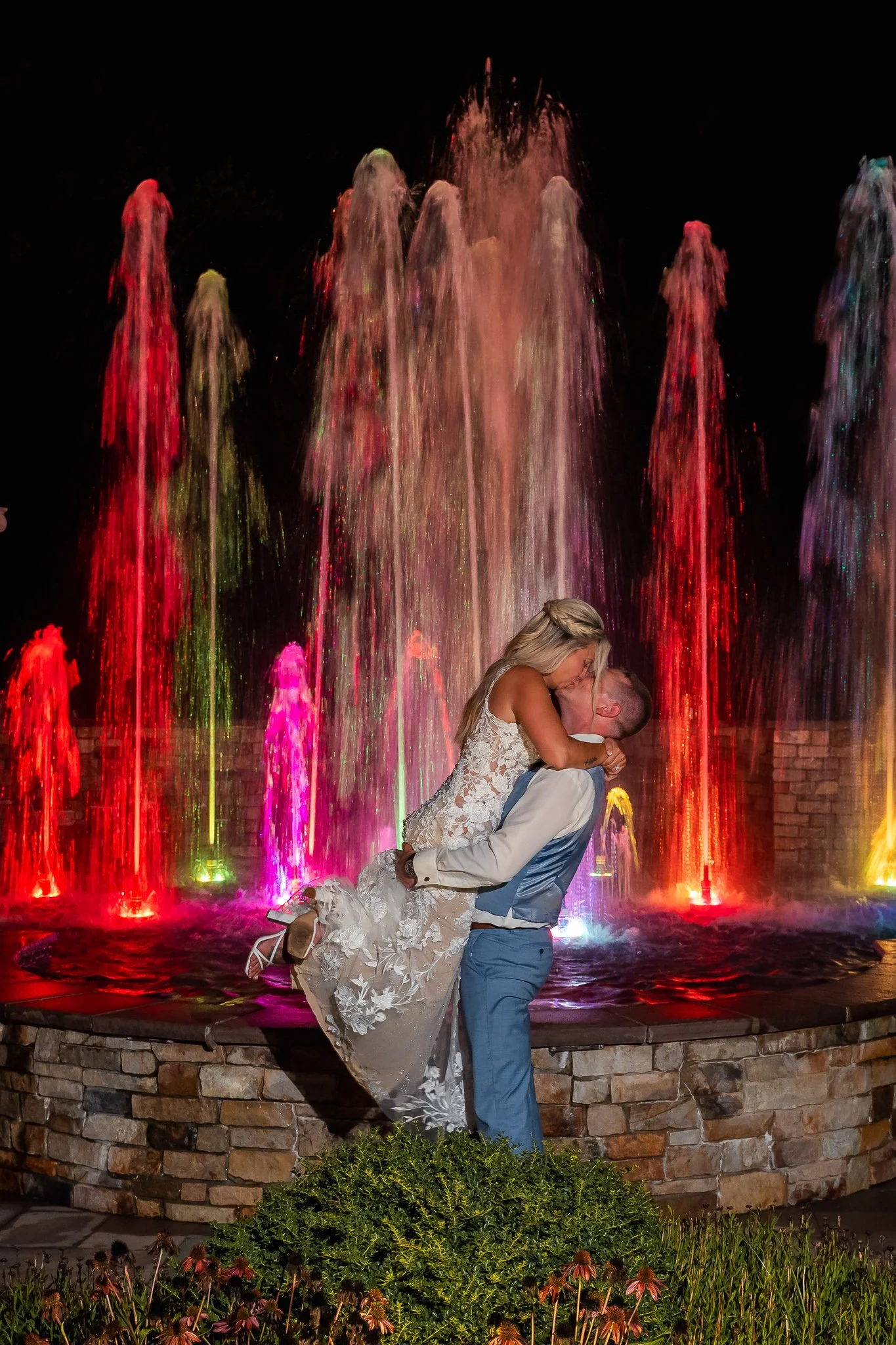 Brigalias Wedding_8-28-26_LR-1681.jpg