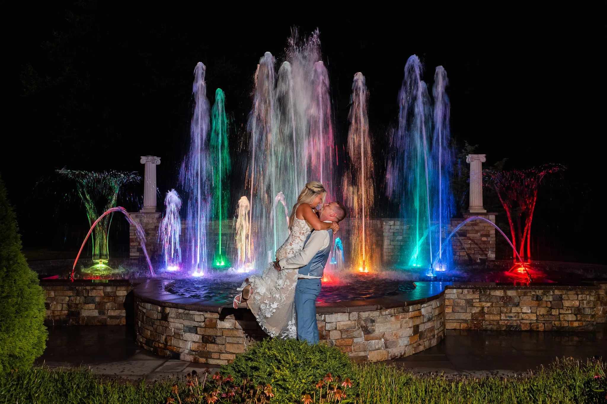 Brigalias Wedding_8-28-26_LR-1685.jpg