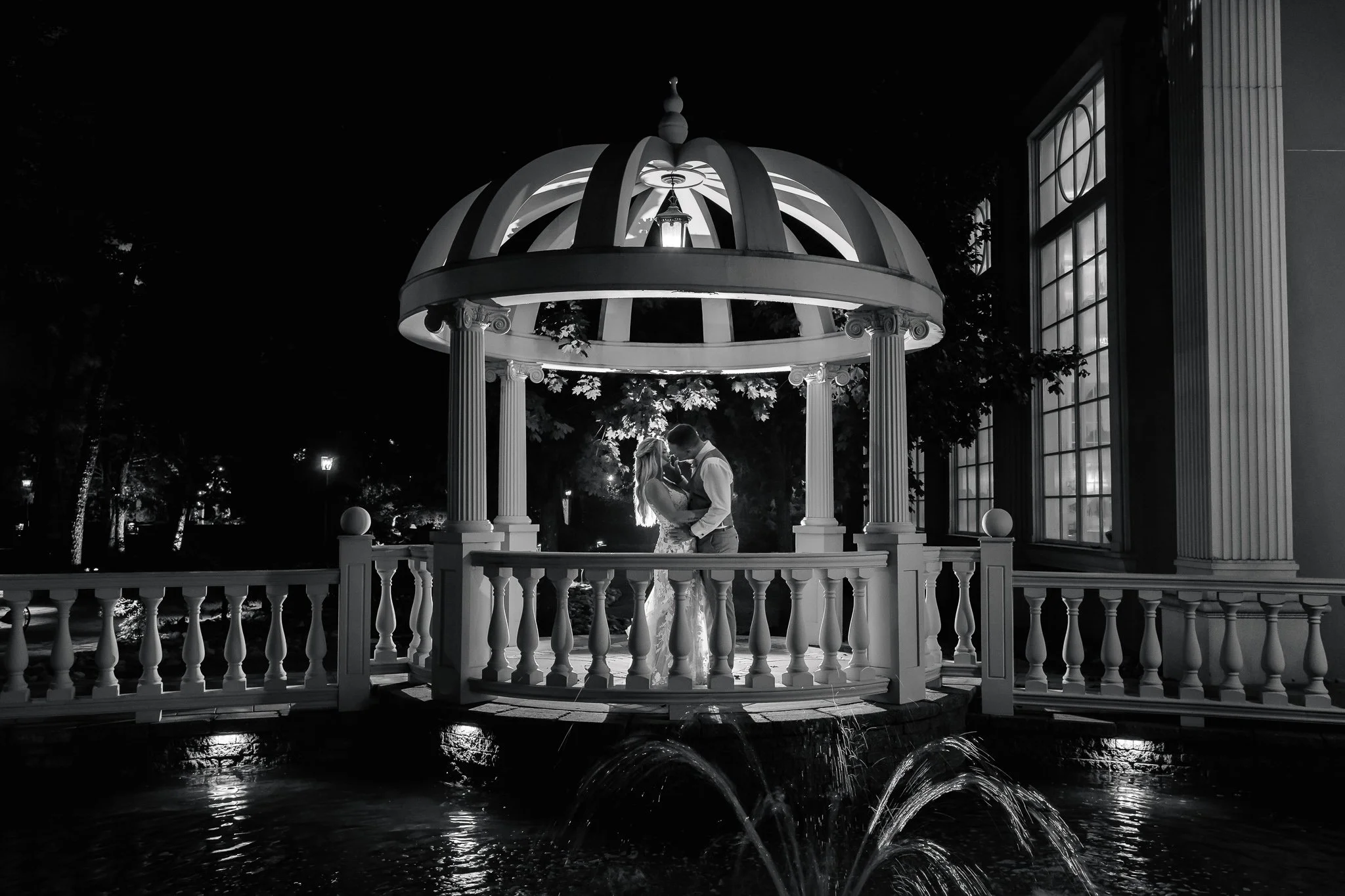 Brigalias Wedding_8-28-26_LR_BW-1691.jpg