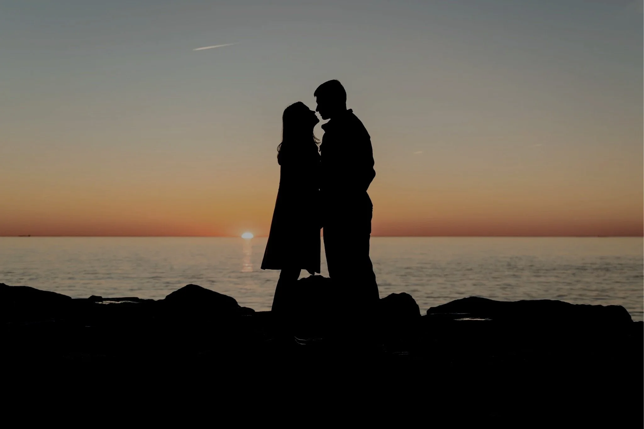 1-17-25_KJ_Engagement_LR-128.jpg