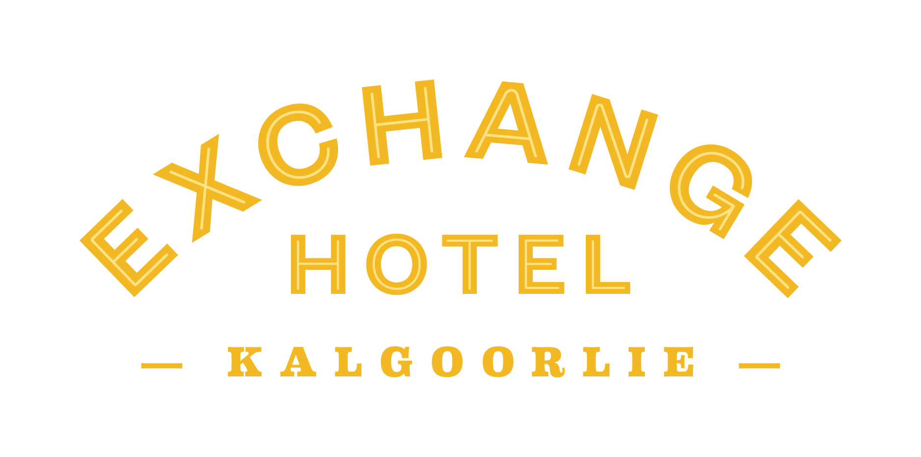 Exchange Hotel Kalgoorlie