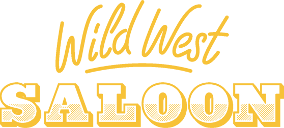 wws.png