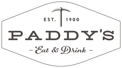 PADDYS LOGO copy.png
