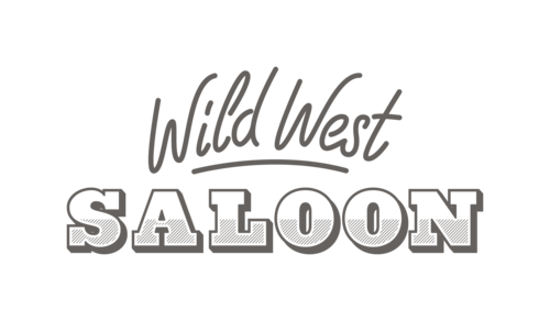 Wild+West+Saloon-Logo-Screen-02.png