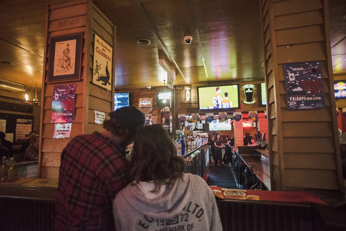 Paddys_GFT_0676 (1).jpg