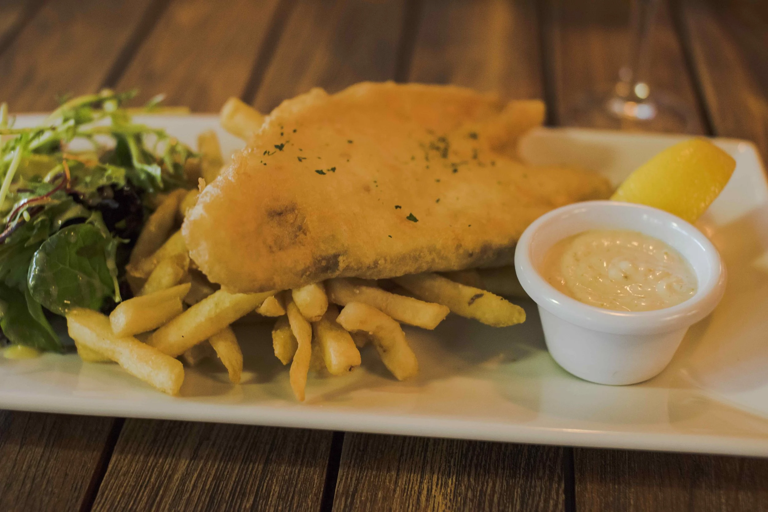 Restaurant Pub Food Meals Kalgoorlie Paddys at The Exchange Hotel — Exchange Hotel Kalgoorlie