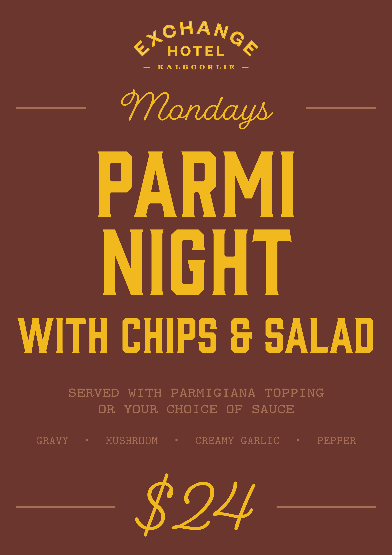 Exchange wkly promo_Monday_A3.png