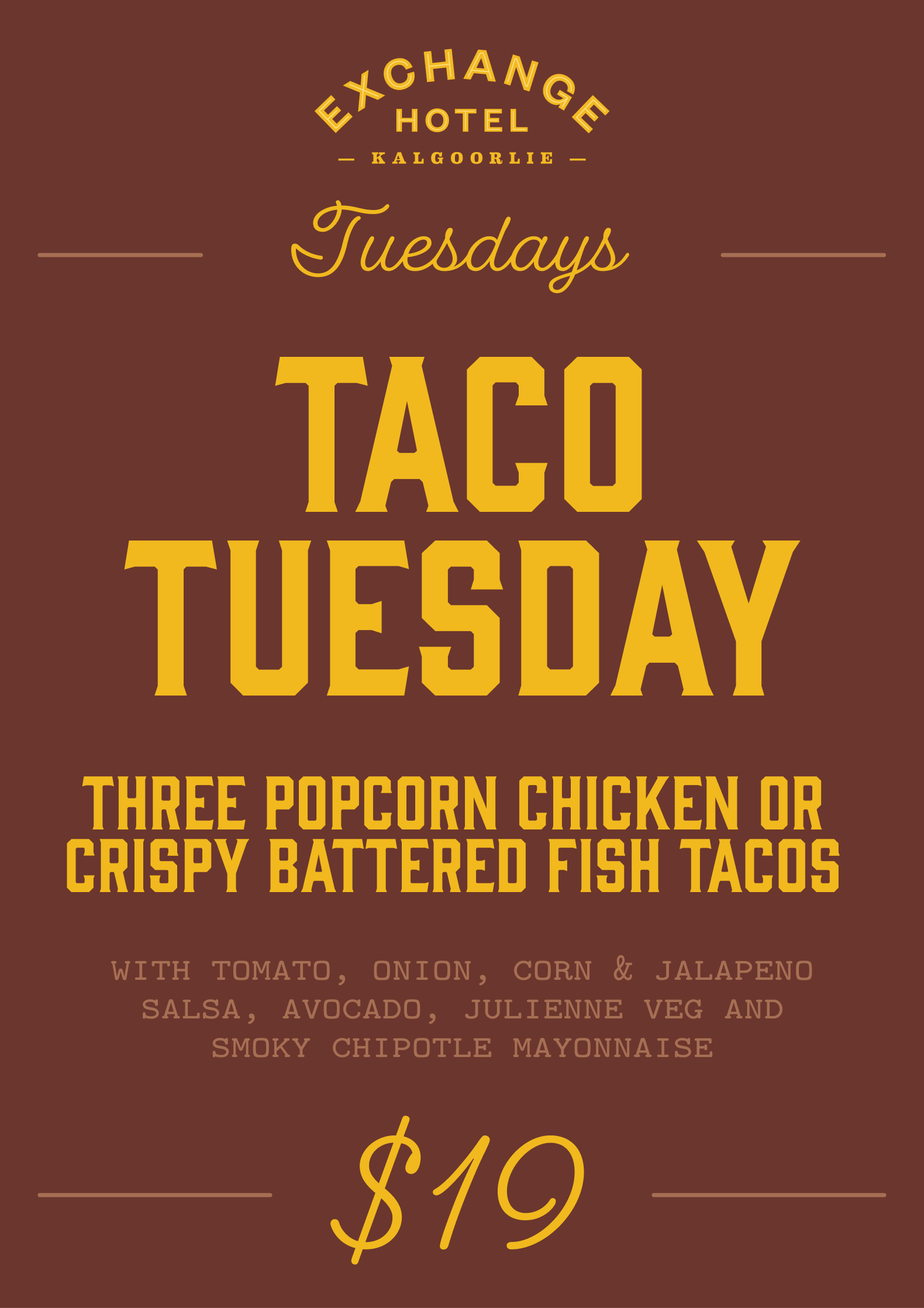 Exchange wkly promo_tuesday_A3.png