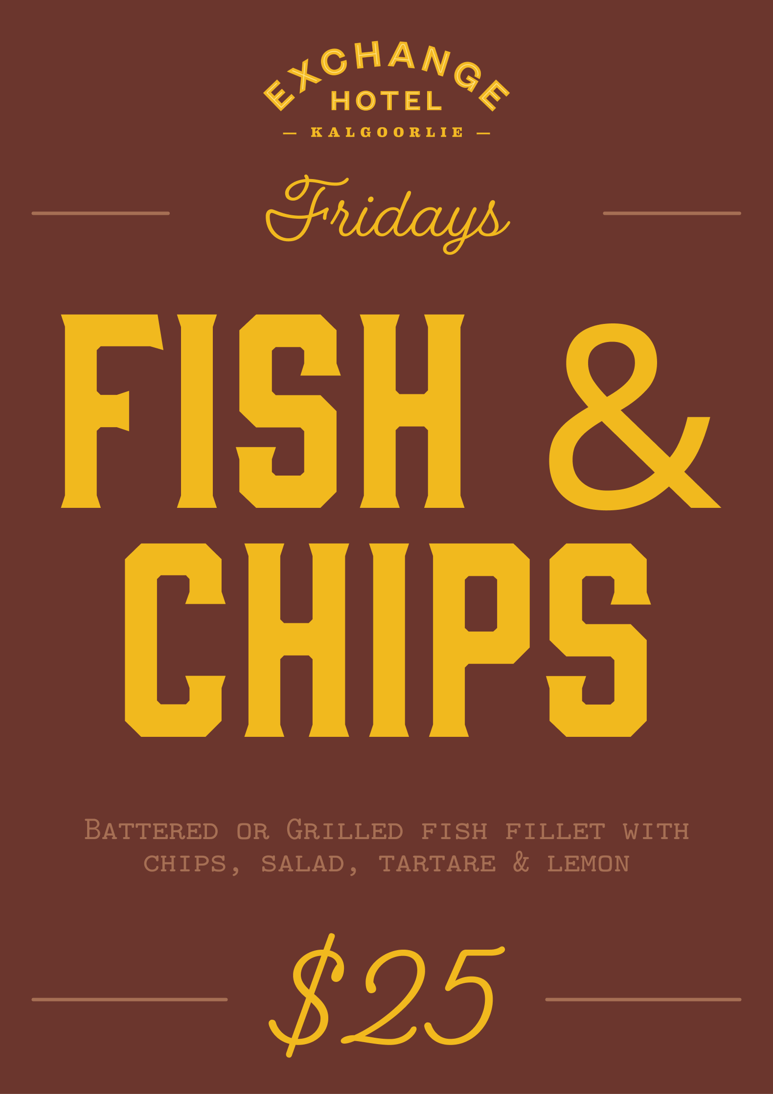 exchange-hotel-kalgoorlie