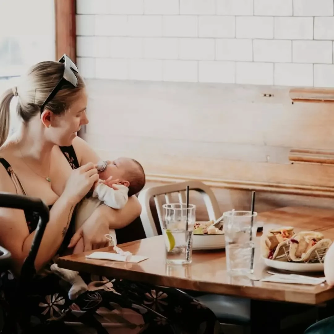 No matter how busy the pub, you can always find a quiet corner at Paddy&rsquo;s ✨

For bookings head to the link in our bio.