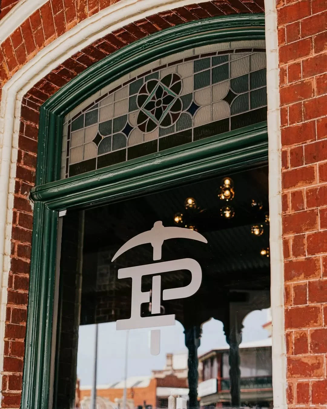 All your weekly favourites, sorted at Paddy&rsquo;s 🔥

From $25 Parmi Mondays to $20 Taco Tuesdays, Bang Bang Chicken, Steak Night, crispy Fish &amp; Chips and our classic $25 Sunday Roast, there&rsquo;s something delicious every night of the week!