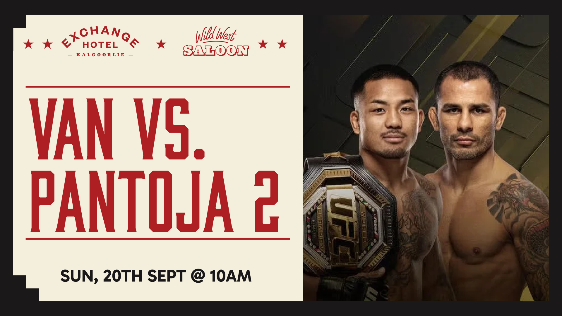 UFC 331