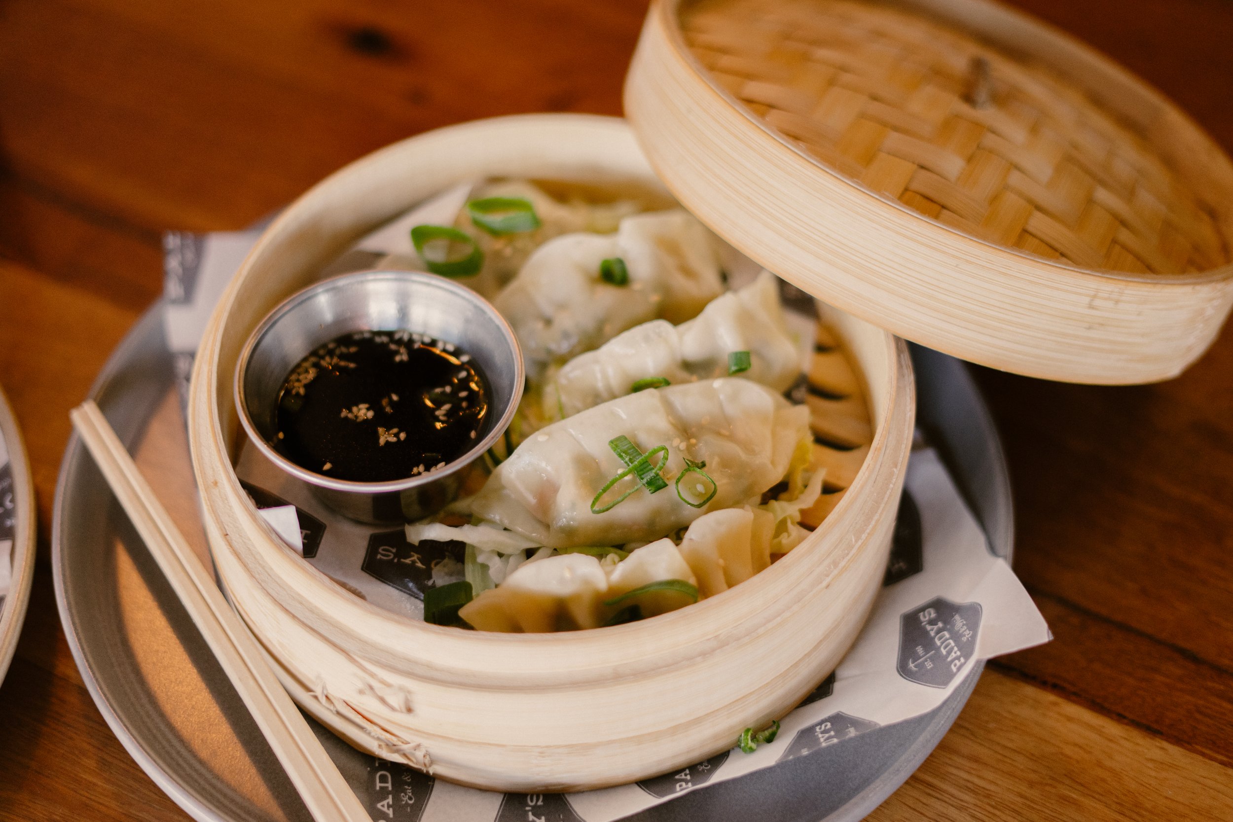 Exchange_jimmystudio_newmenu_JUN24-10.jpg