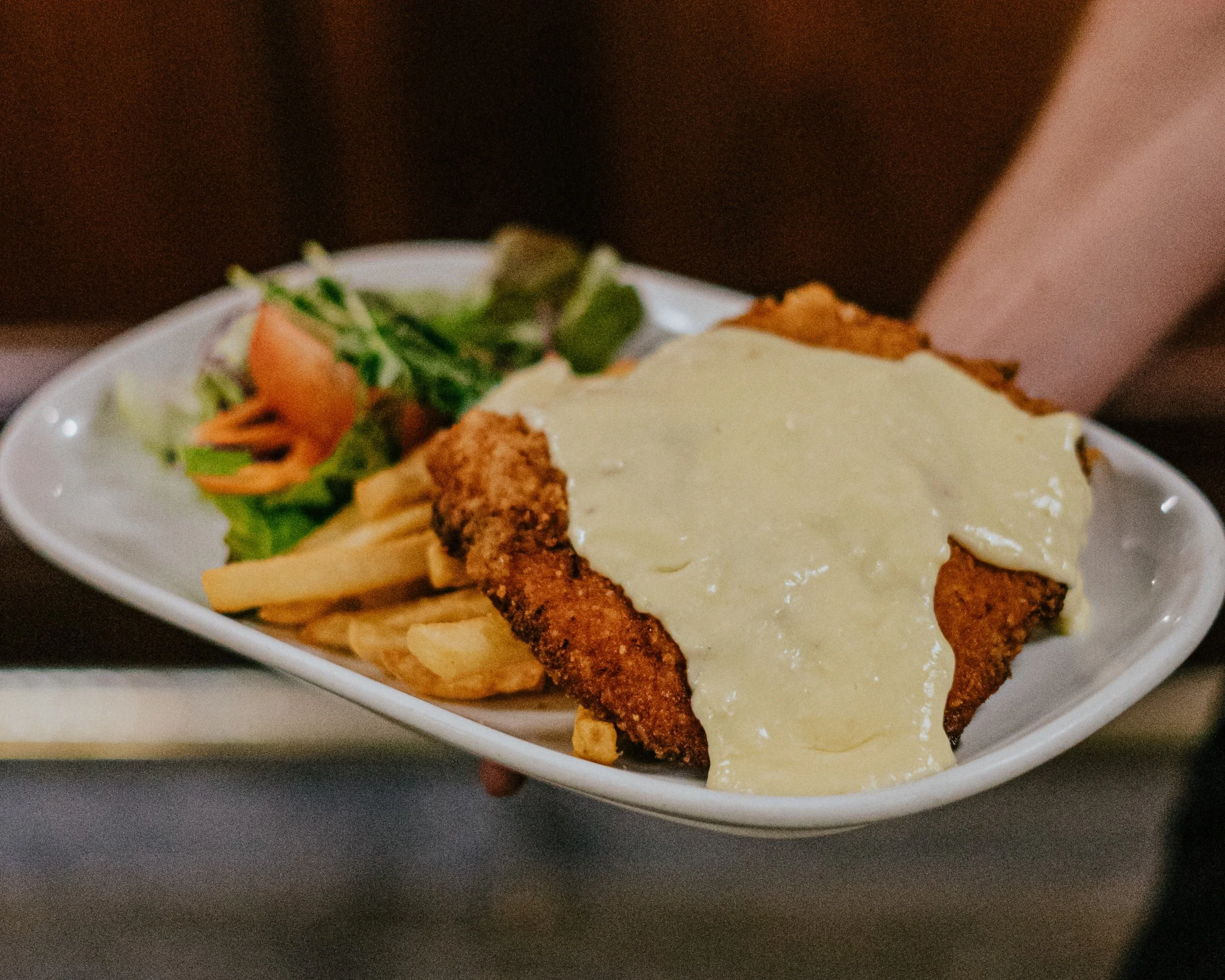 schnitzel.jpg
