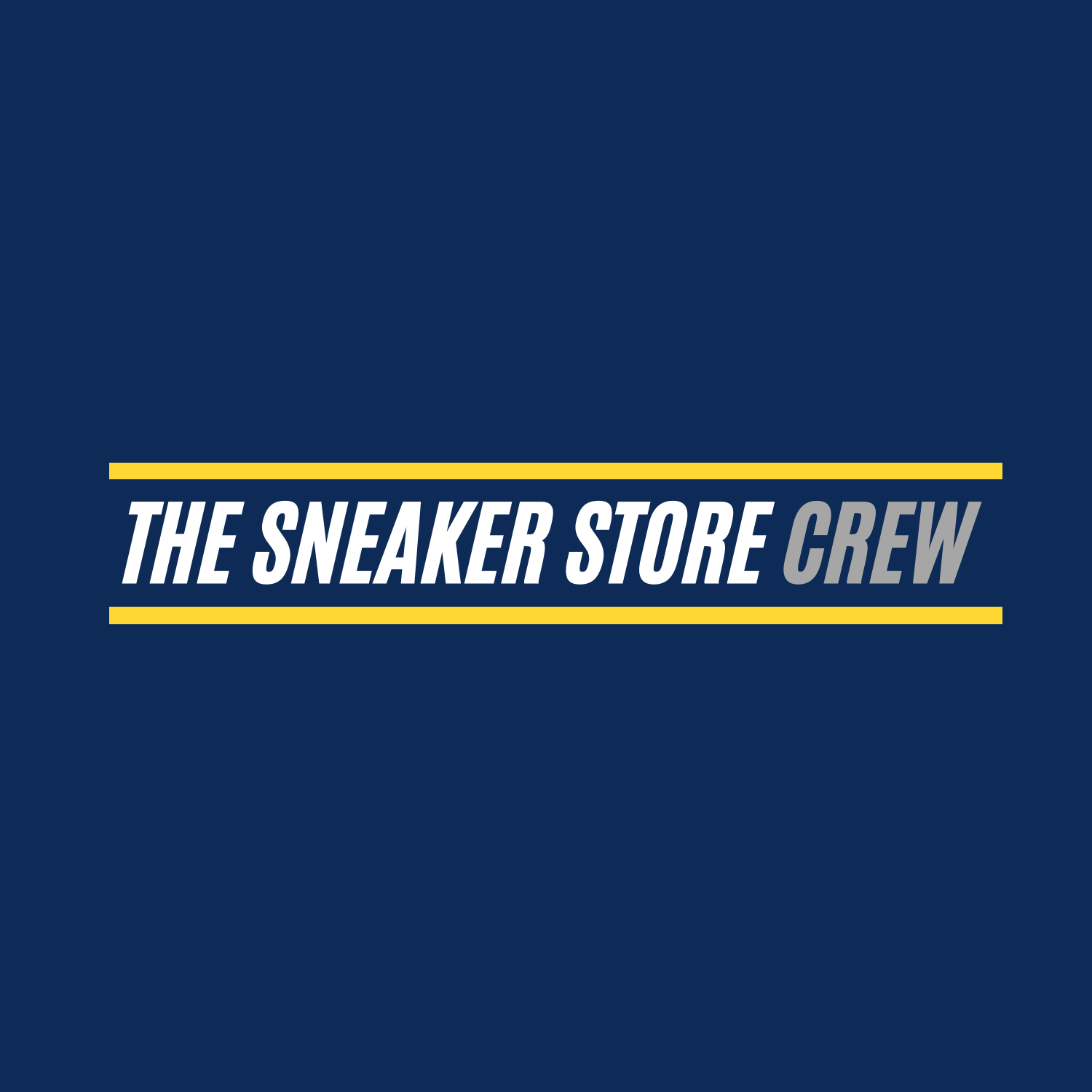 ss crew.png