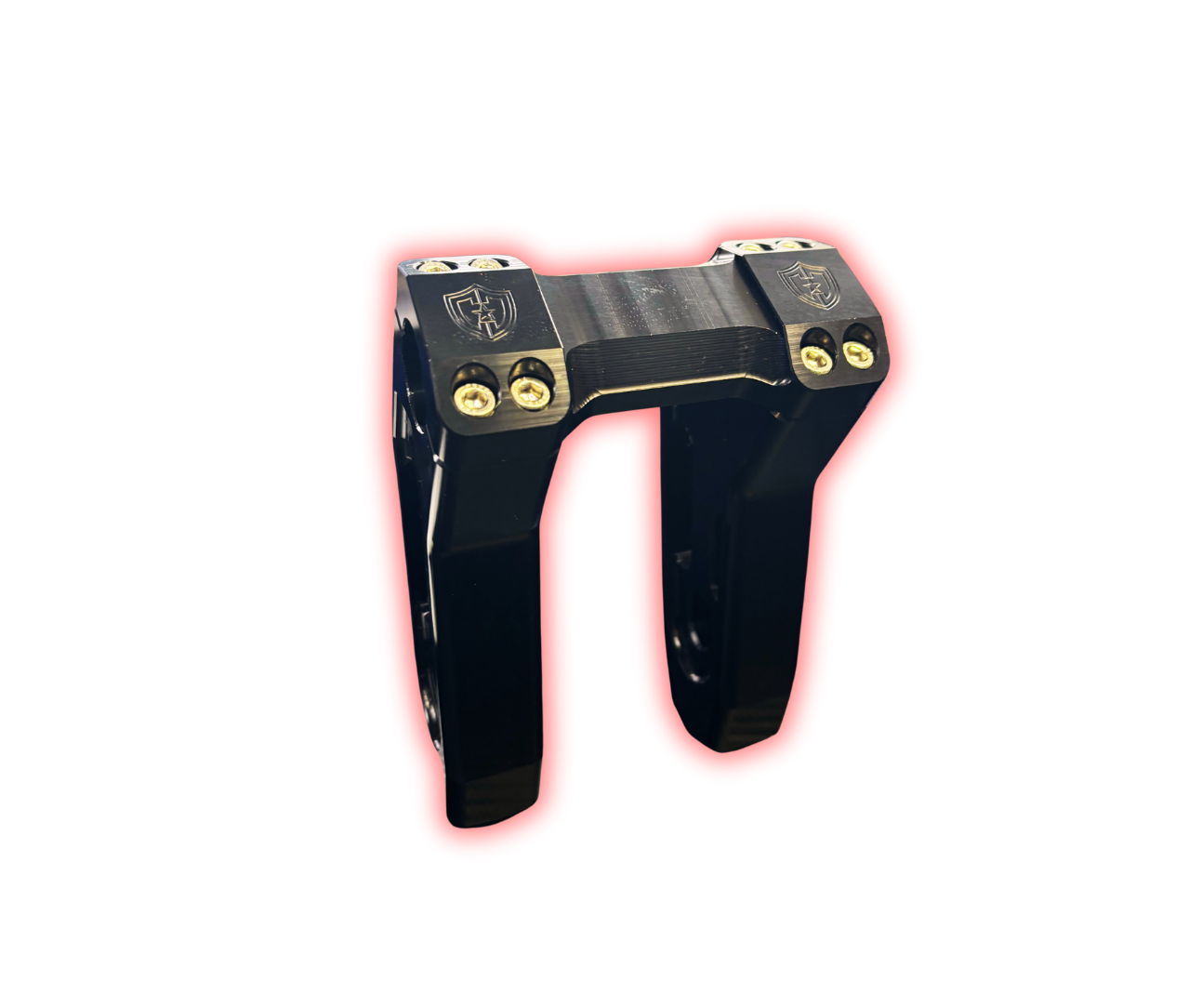 18.png