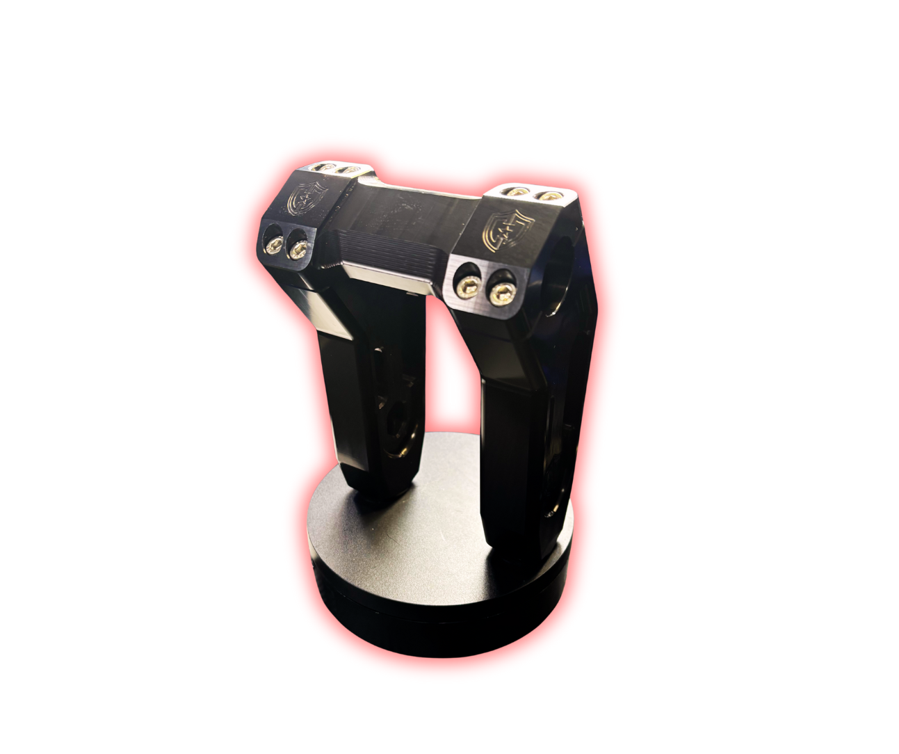 22.png