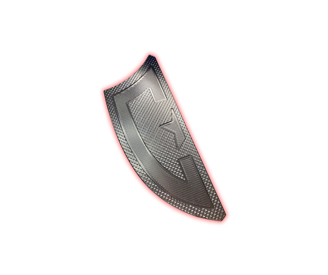 30.png