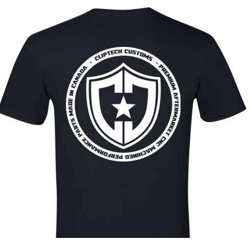 Screen Shot 2025-09-22 at 11.28.57 AM.PNG