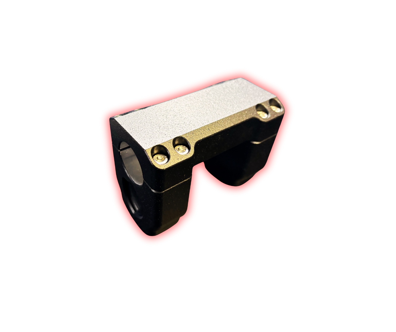 24.png