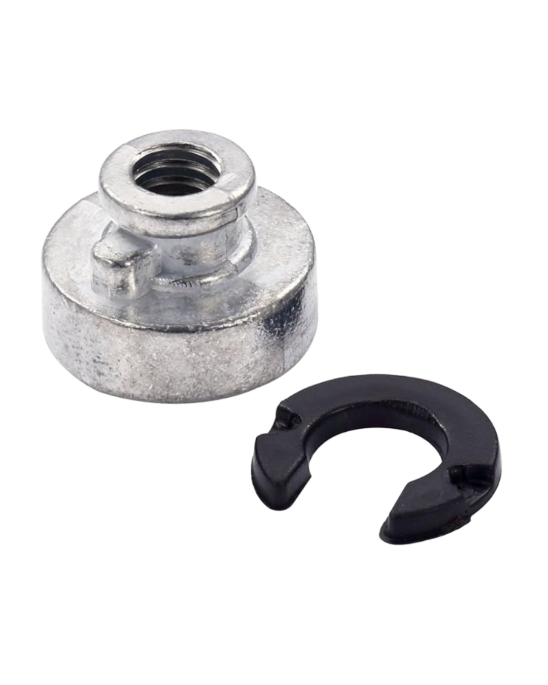 REPLACEMENT Fender Seat Bolt Nut