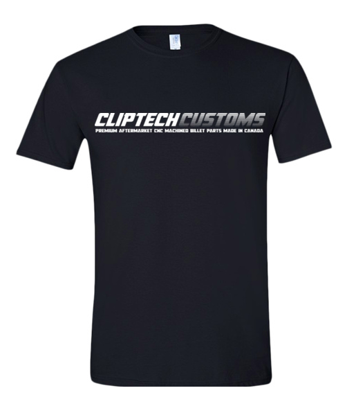 Screen Shot 2025-09-22 at 11.28.50 AM.PNG