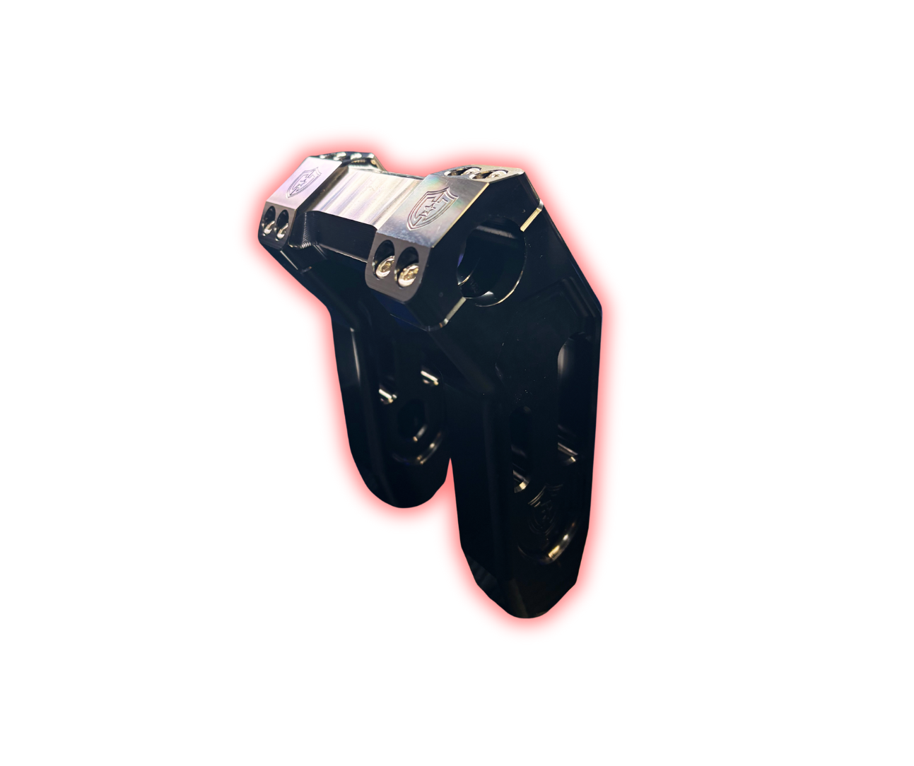 21.png