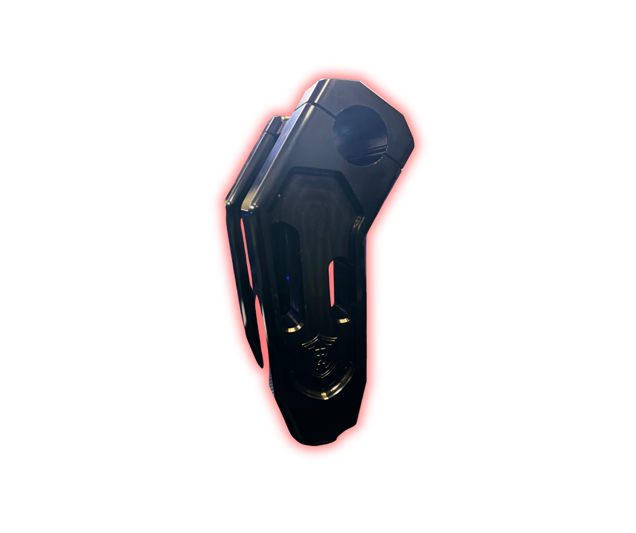 19.png
