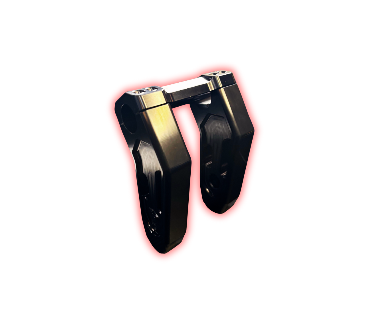 20.png