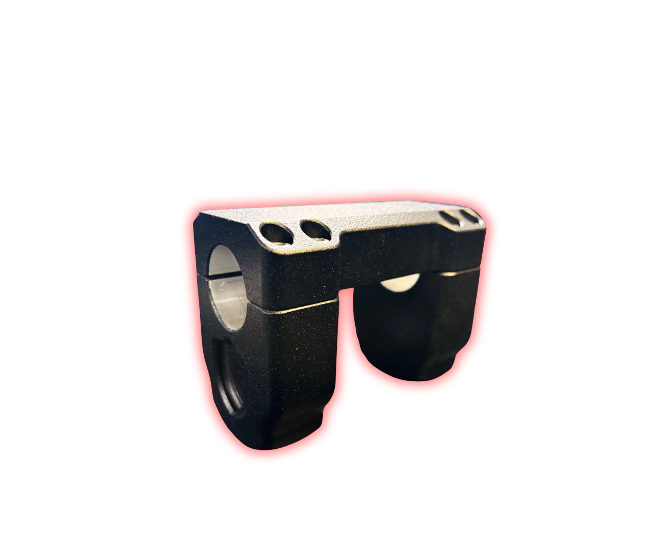 23.png
