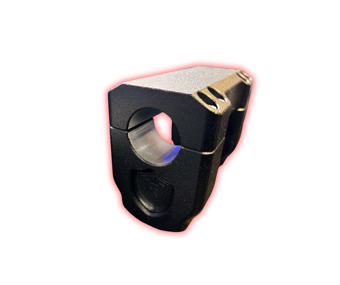 25.png
