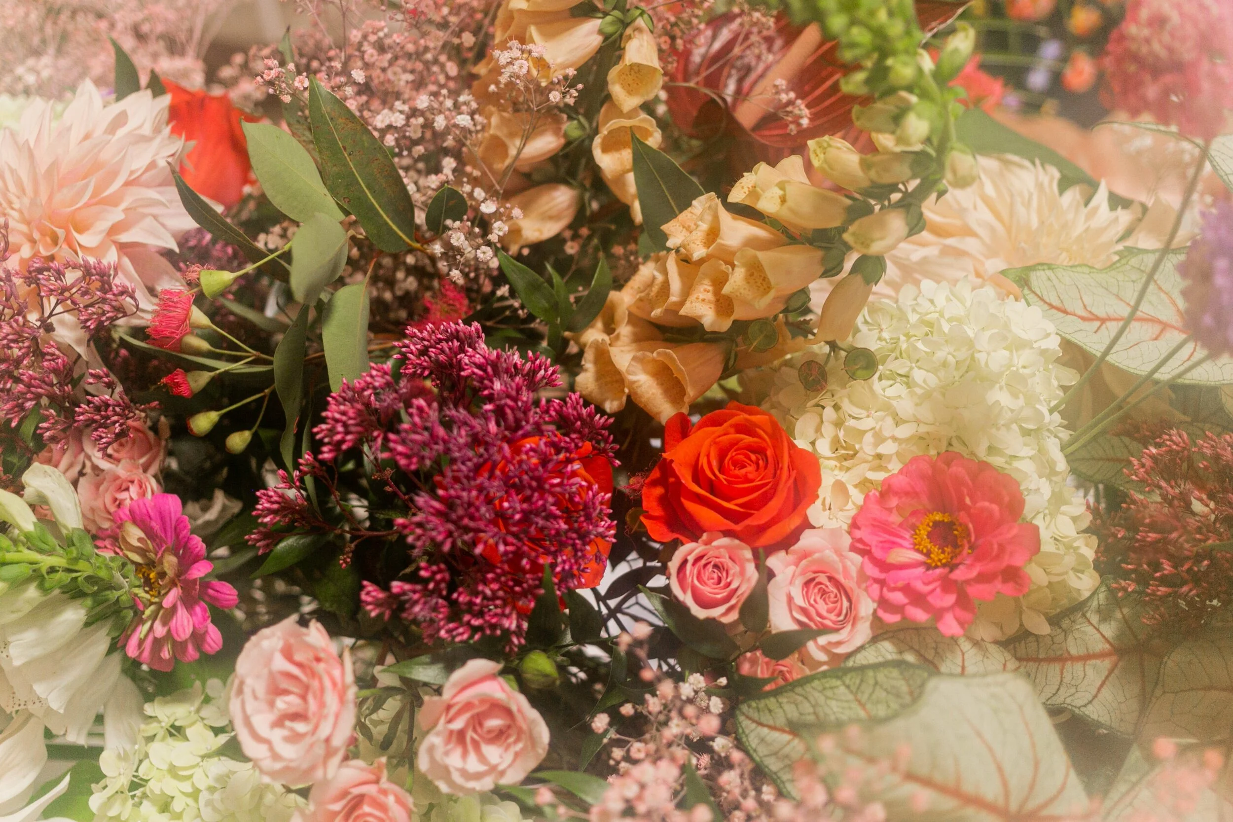 BotanicalWhimsy-6091-2.jpg