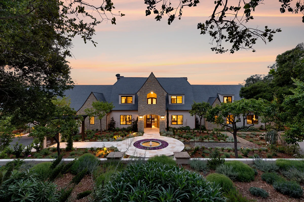 Harrison-Design-945Lilac_21-web.jpg