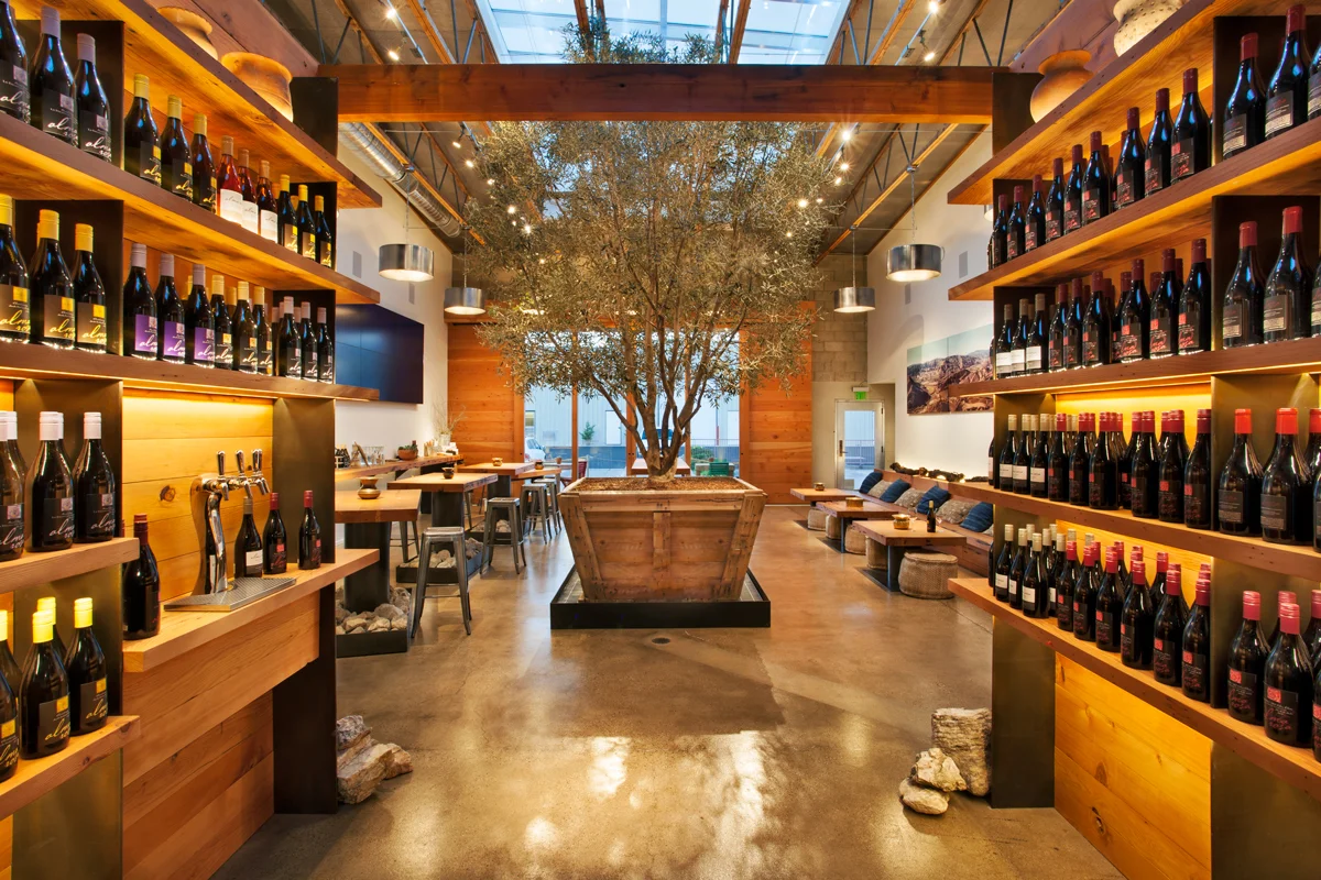 Blackbird-Alma-Rosa-WIne-Shelf-Twilight-web.jpg