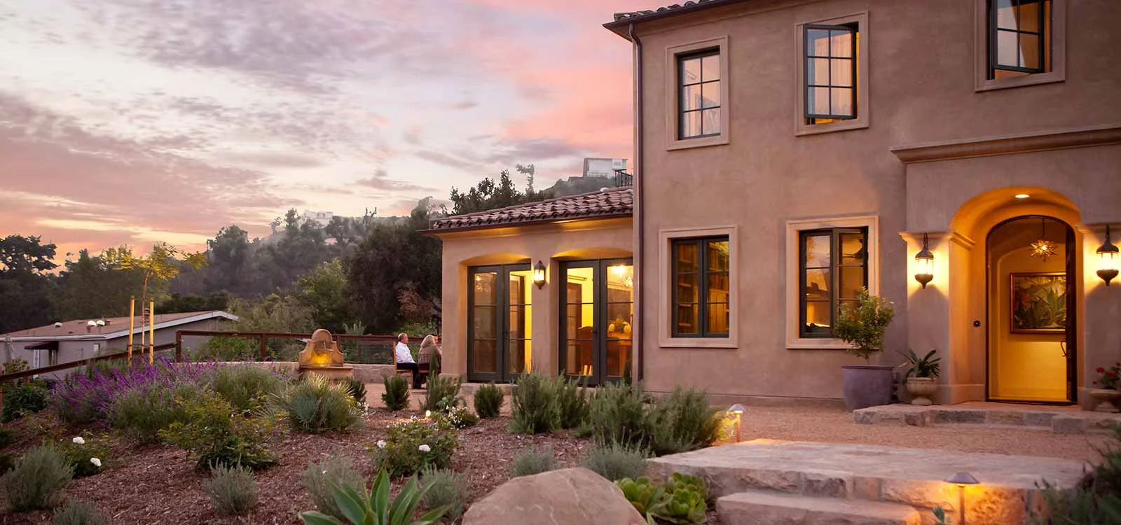 Mission-Canyon-Tuscan-Evening-Exterior.jpg