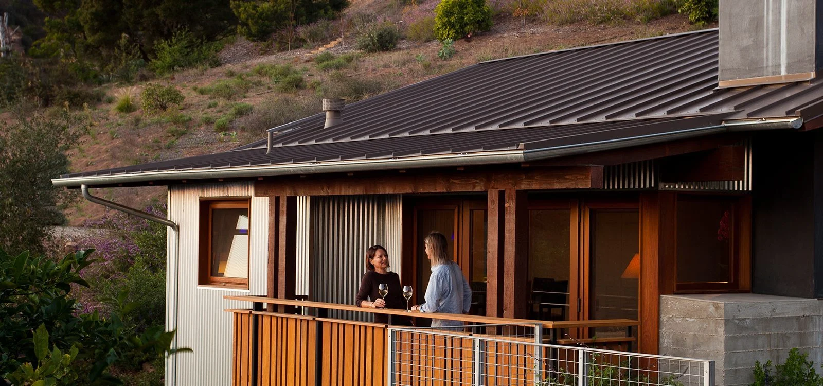mountain-home-deck.jpg