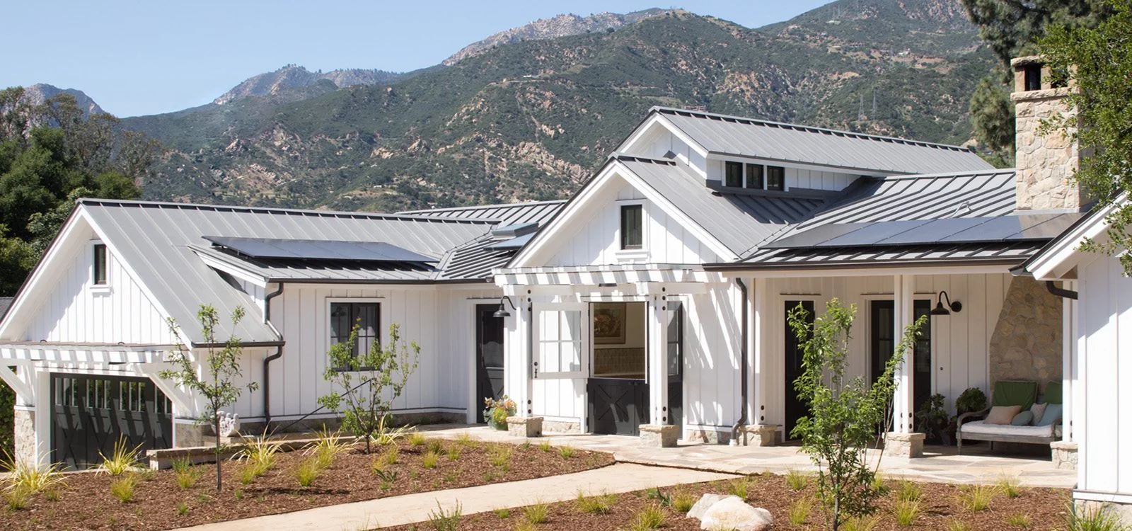 SOLAR HEAT PUMPS
