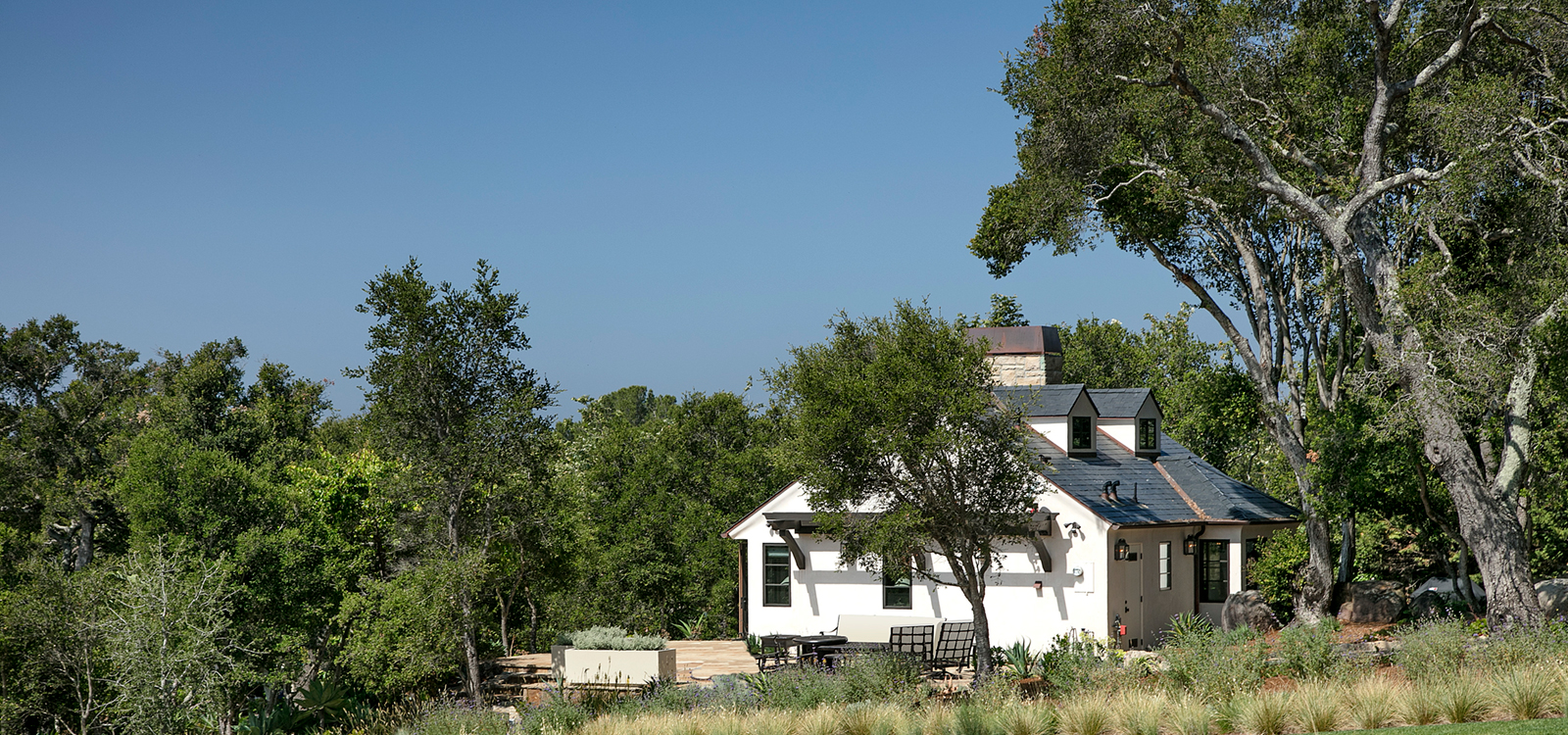 COULD YOU BUILD AN ADU?