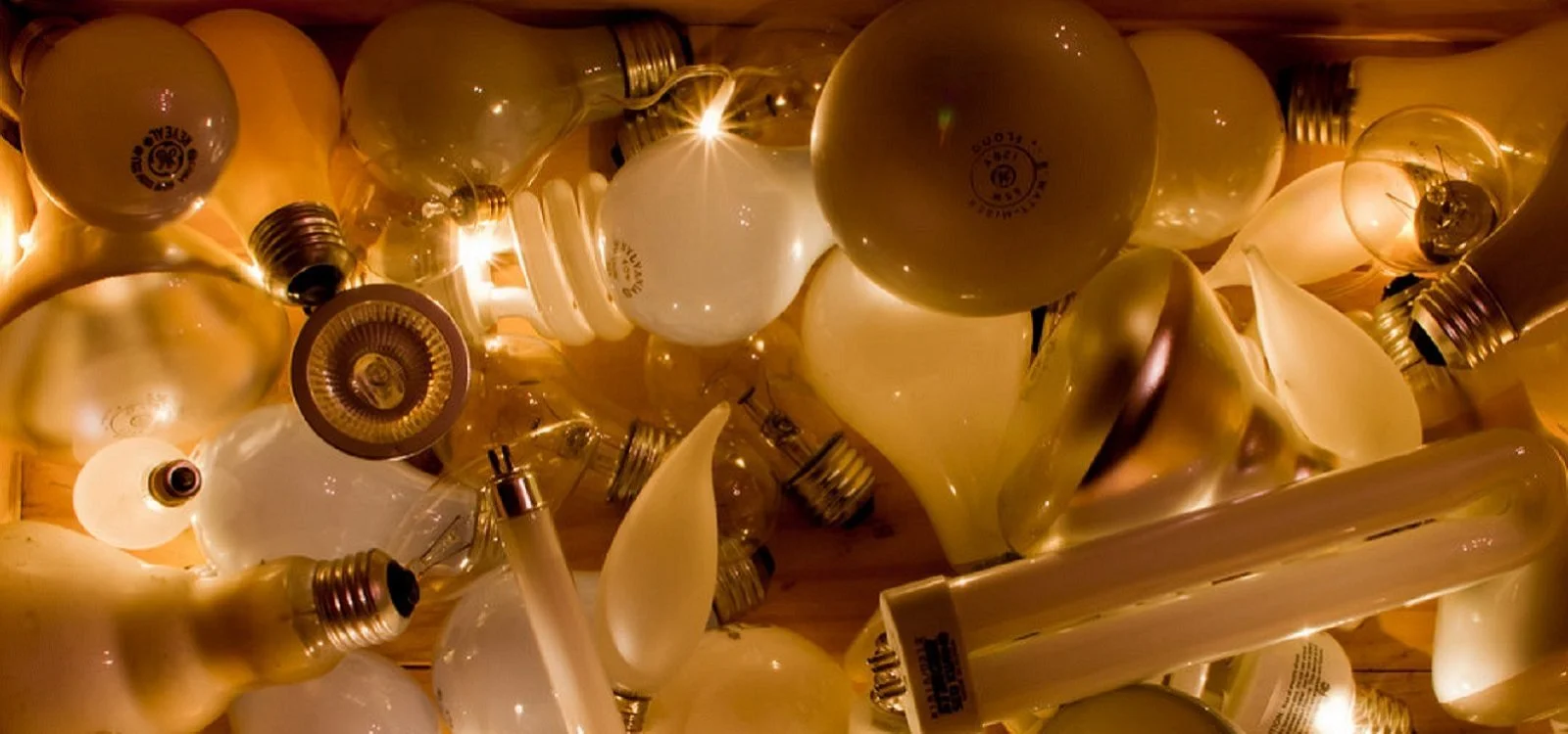 “HIGH USAGE” LETTER FROM SCE, EXPLAINED