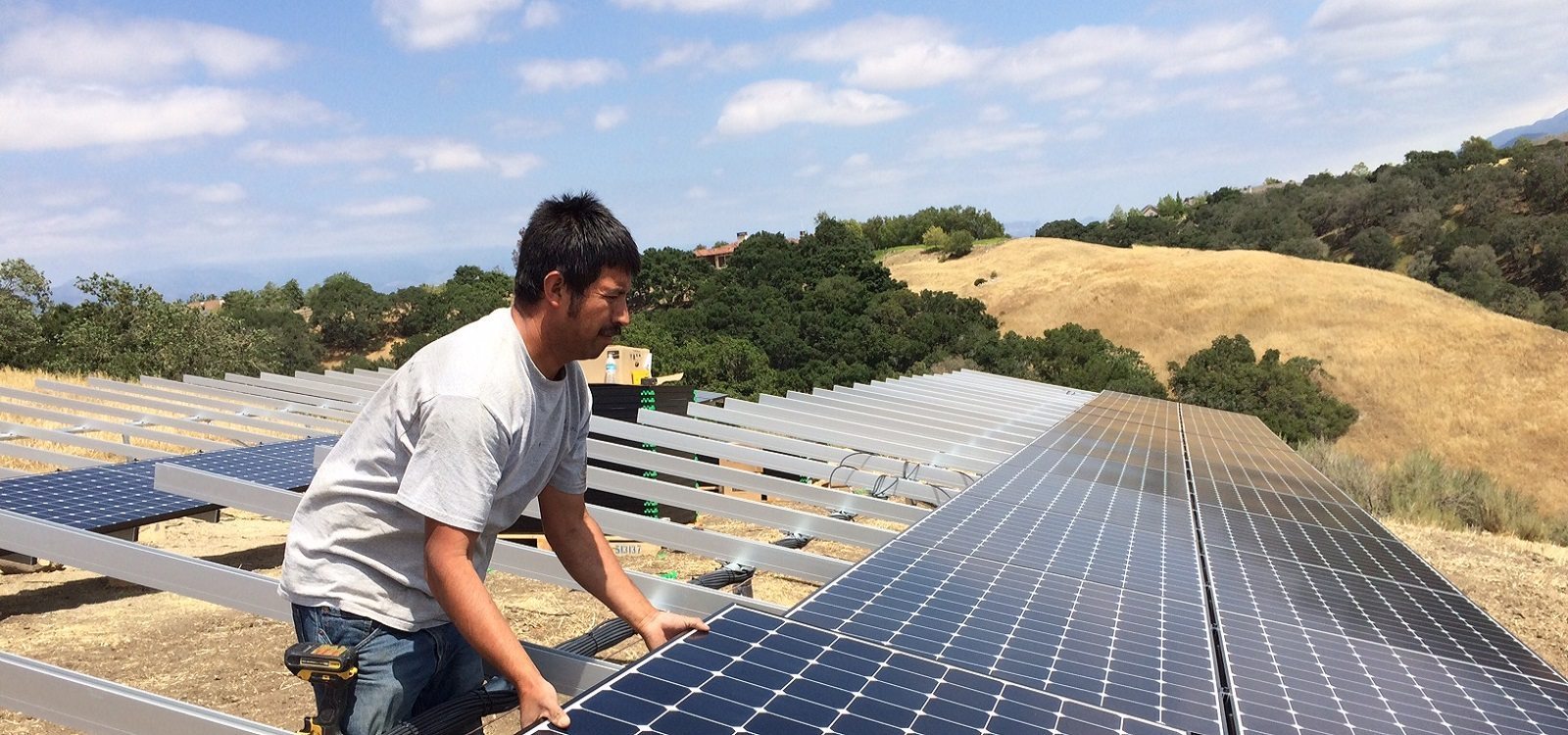 ENERGY EFFICIENCY IS OUR TOP PRIORITY WITH ALLEN A+