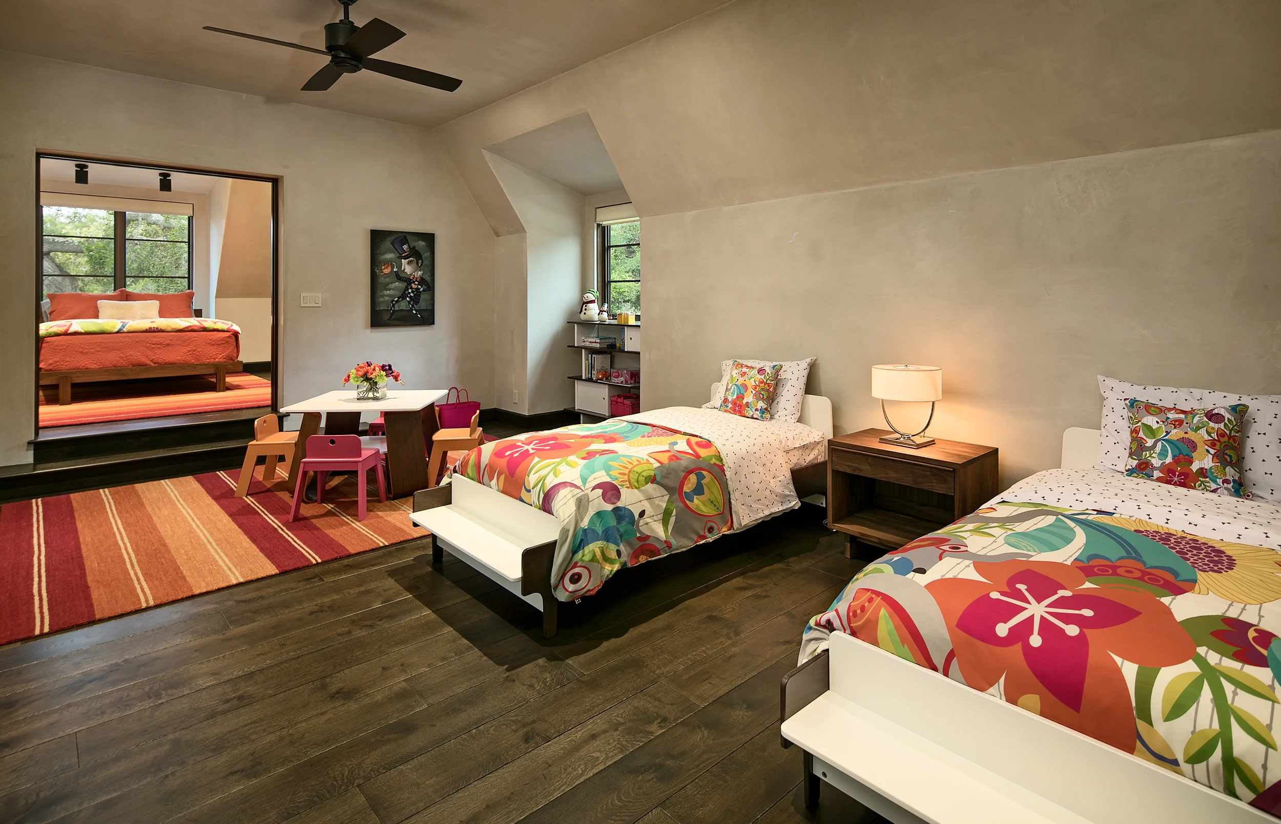 Guest-Room-web.jpg