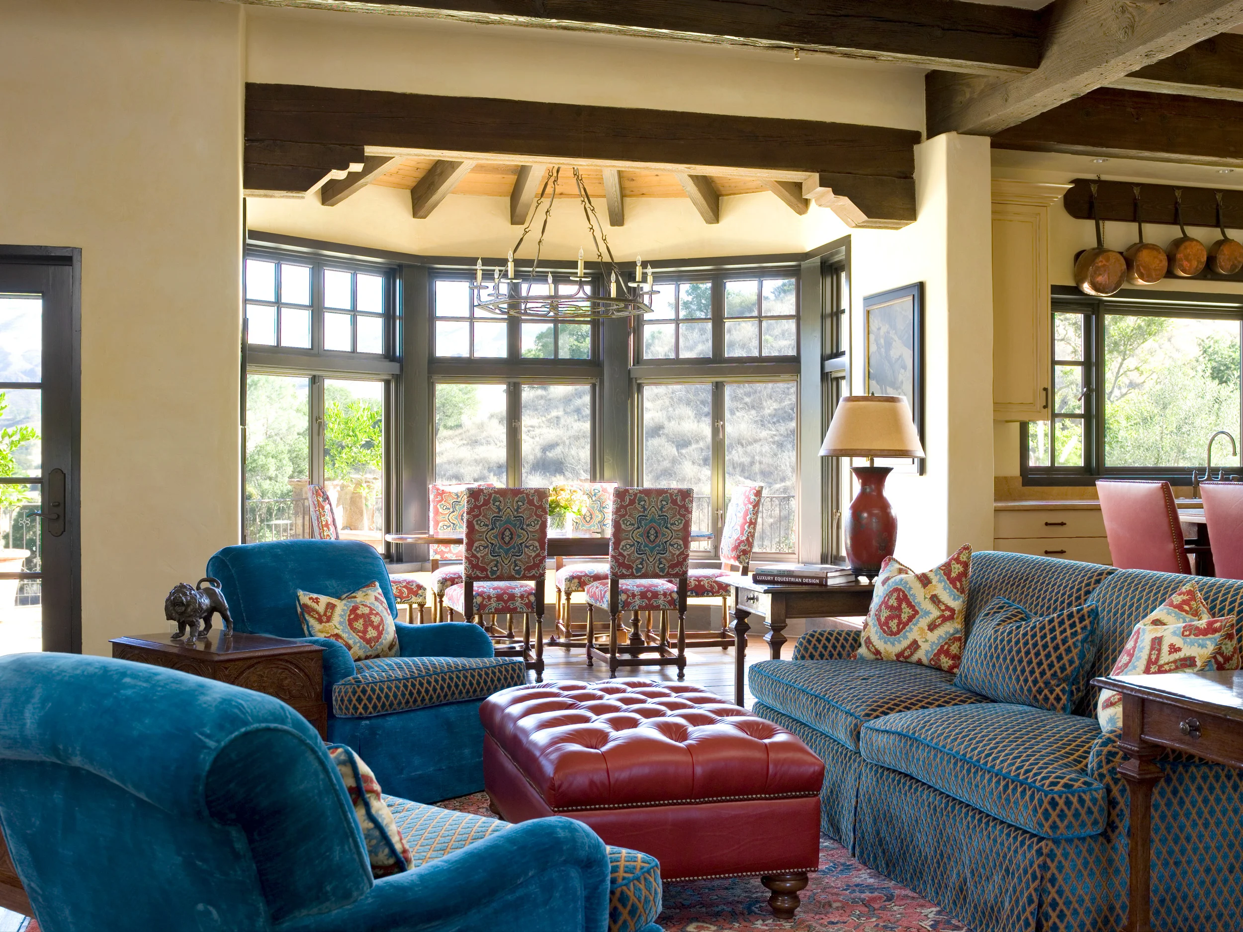 Breakfast-Nook-web.jpg