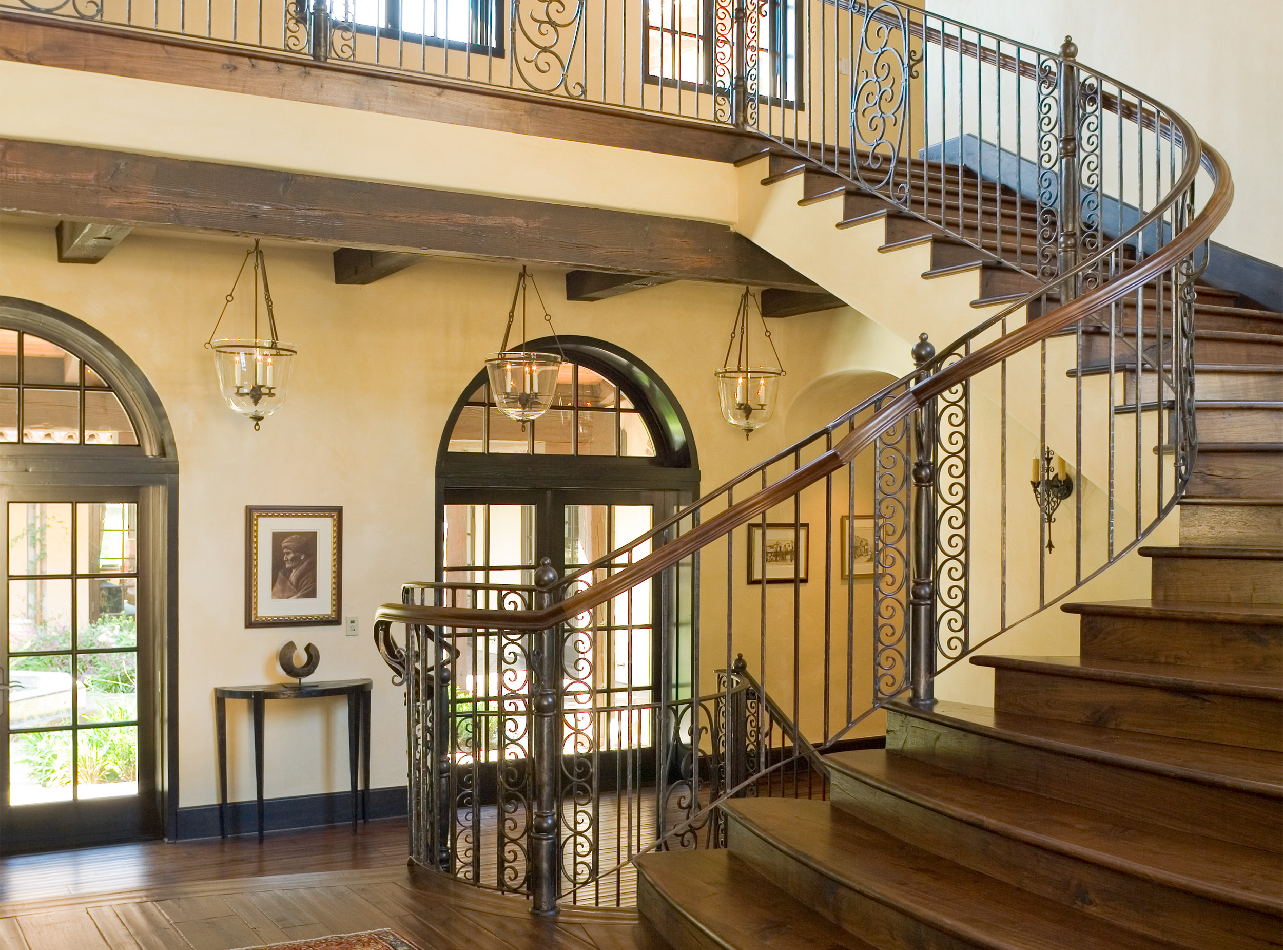 Grand-Staircase-web.jpg