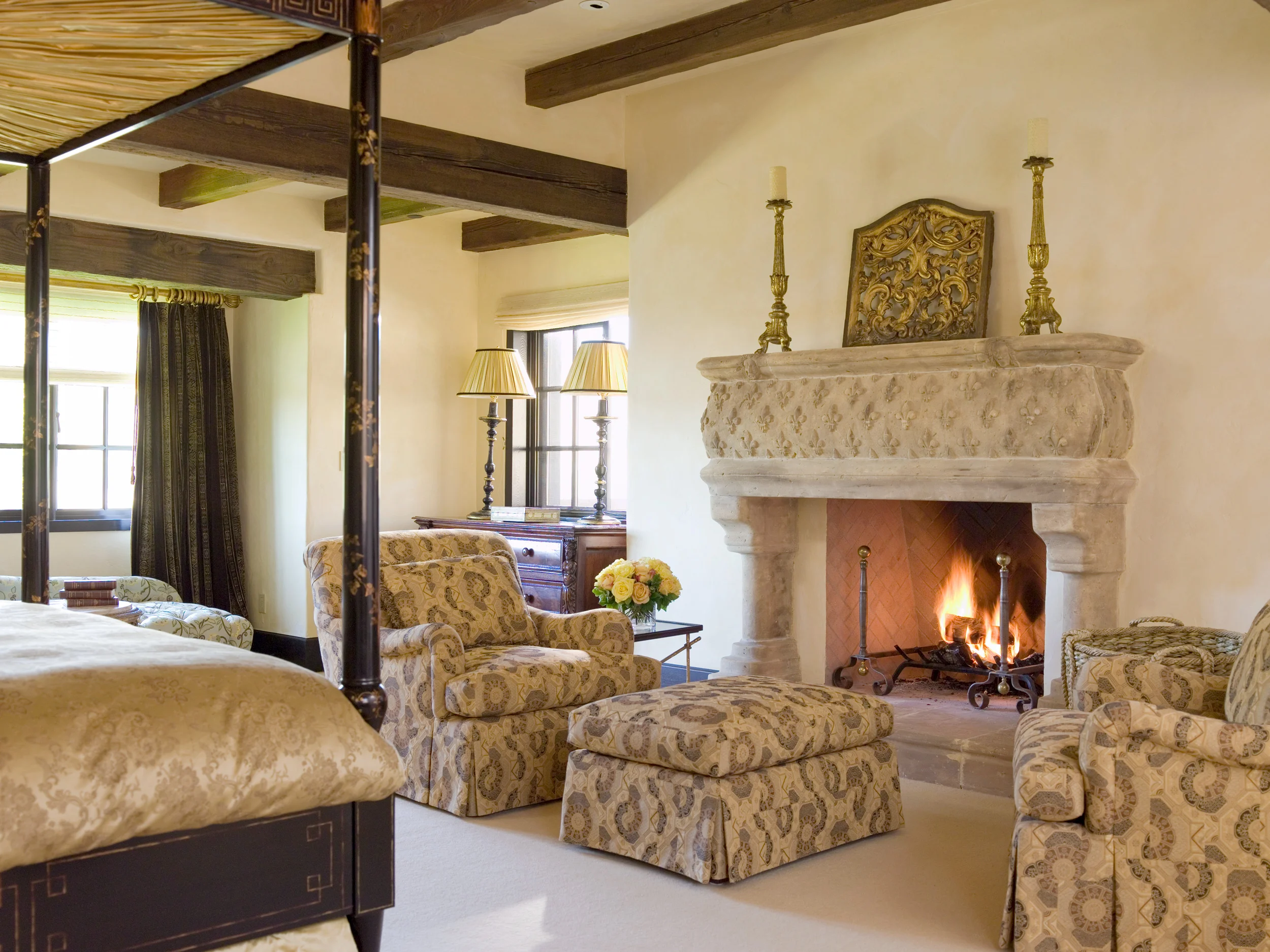 Master-Bedroom-web.jpg