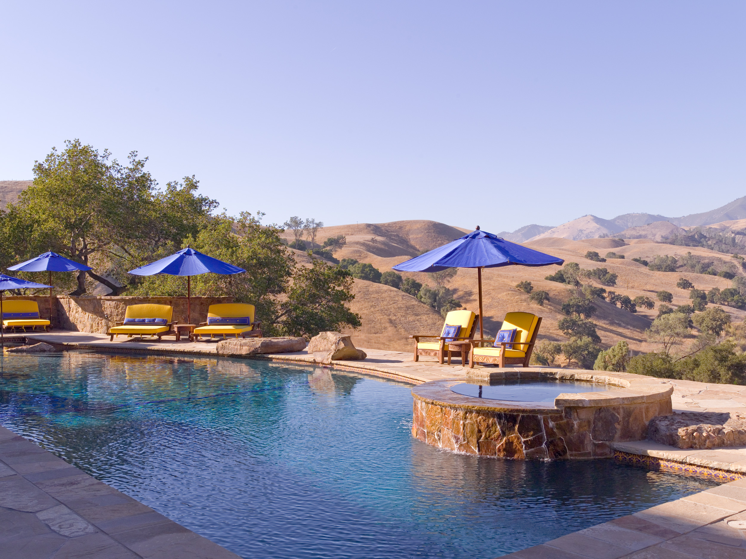 Pool-with-View-web.jpg