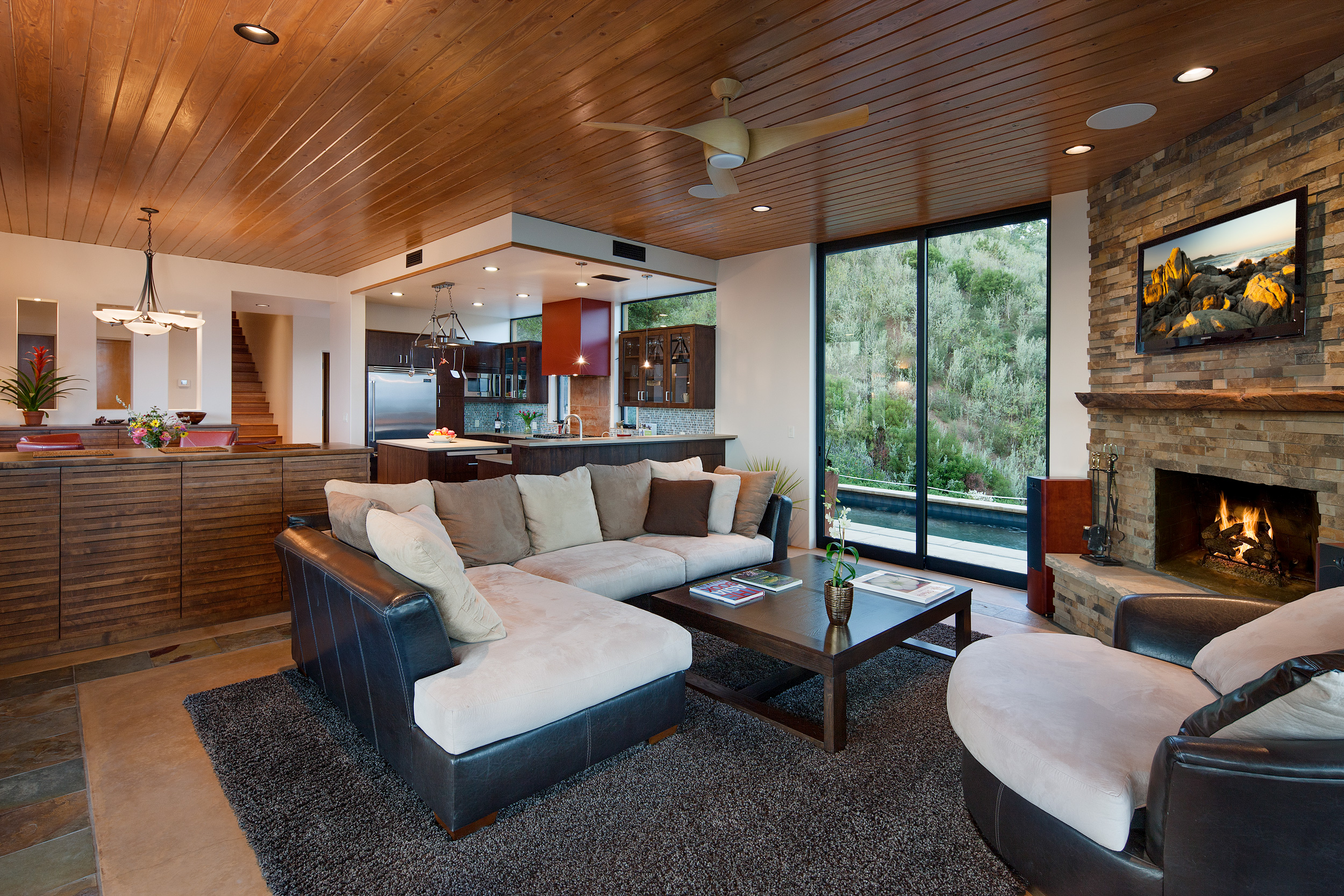 Grand-Room-web.jpg