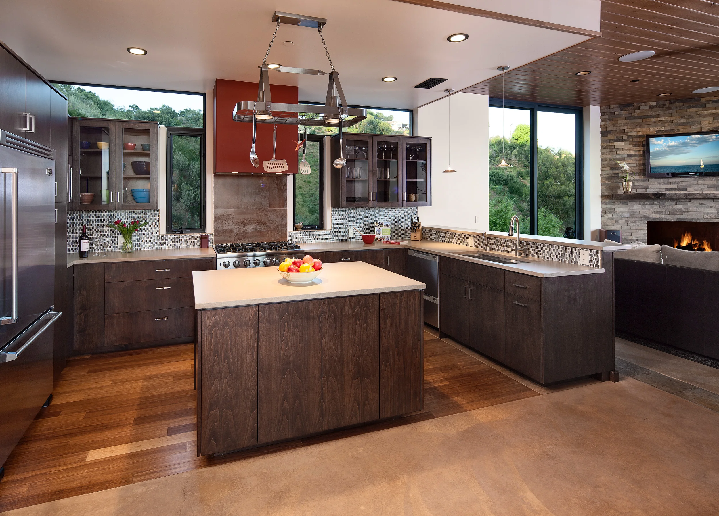 Kitchen-web.jpg