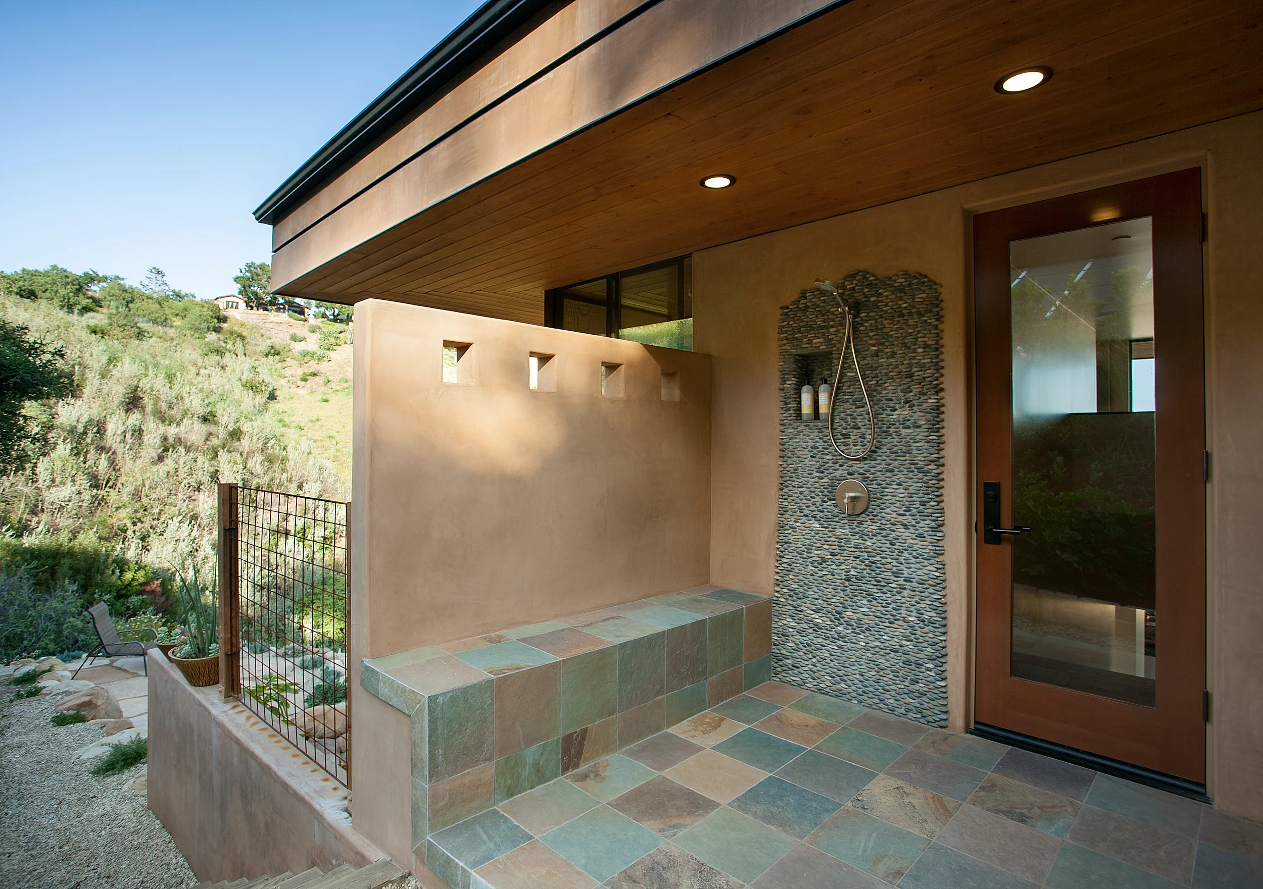 Outdoor-Greywater-Shower-web.jpg