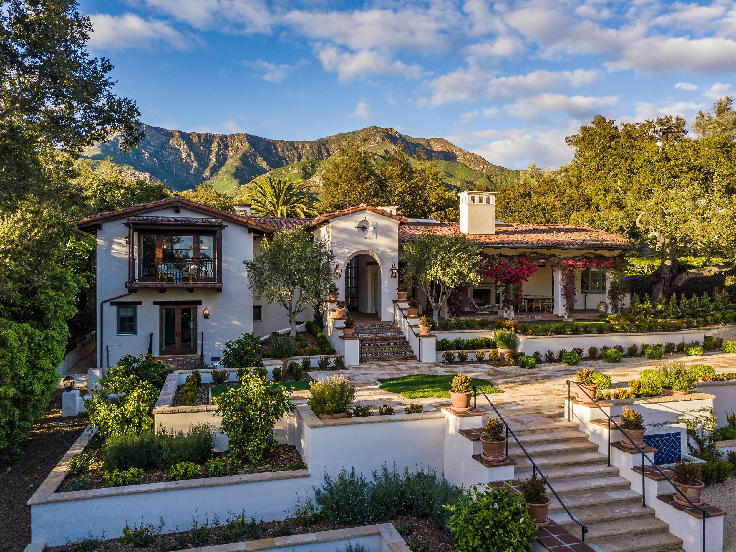 front-3---after-web.jpg