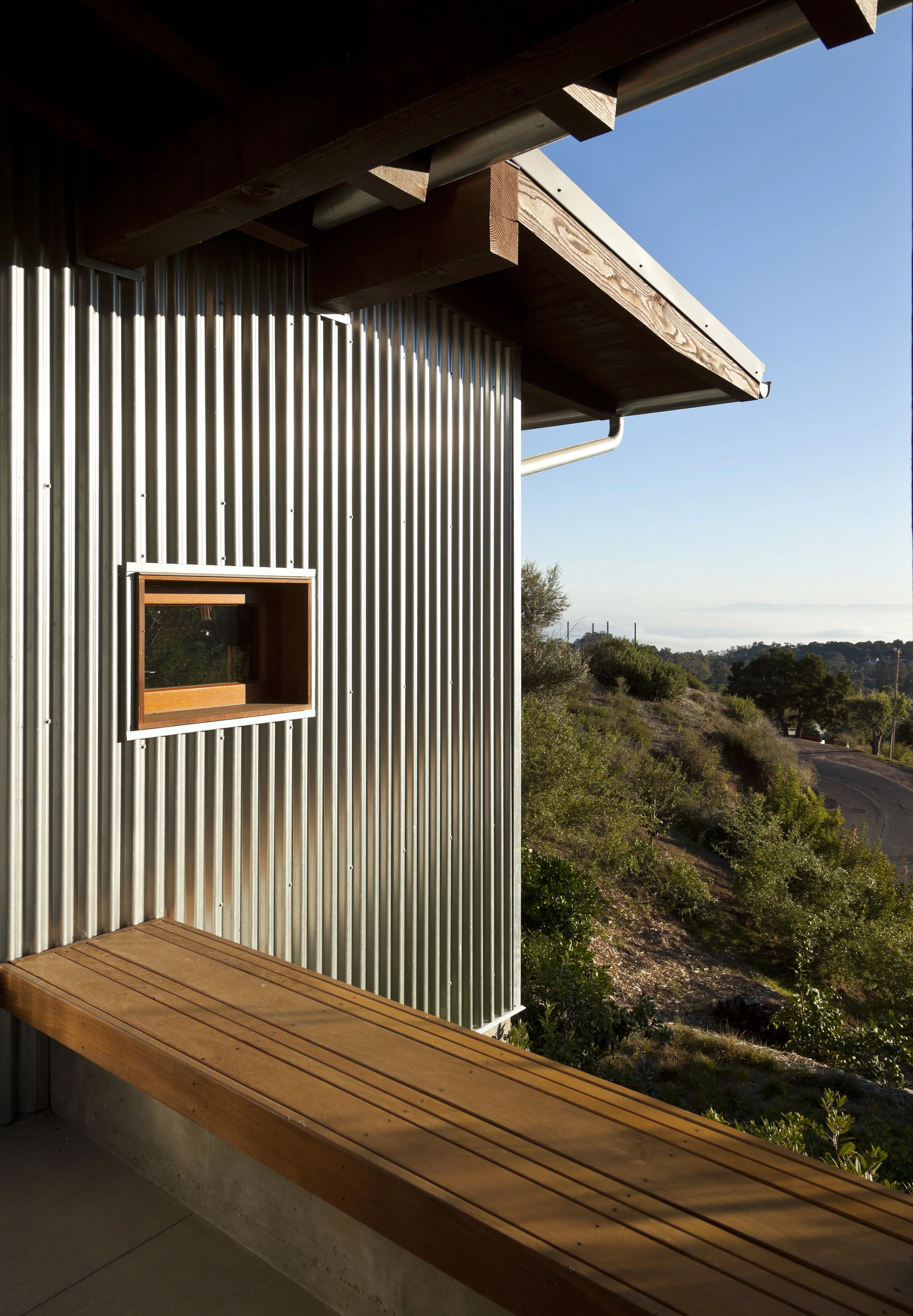 Fire Resistant Exterior 2.jpg